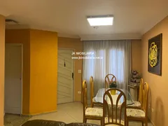 Sobrado com 4 Quartos à venda, 194m² no Vila Maria Alta, São Paulo - Foto 24