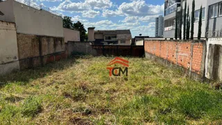 Terreno / Lote / Condomínio à venda, 469m² no Vila Rosa, Goiânia - Foto 2