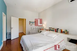 Casa com 4 Quartos à venda, 448m² no Jardim Paulista, São Paulo - Foto 32