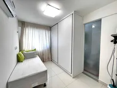 Apartamento com 2 Quartos à venda, 100m² no Parque Do Jiqui, Parnamirim - Foto 4