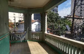 Sobrado com 11 Quartos para alugar, 400m² no Tijuca, Rio de Janeiro - Foto 5