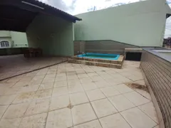 Casa com 4 Quartos à venda, 350m² no Vila Kosmos, Rio de Janeiro - Foto 1