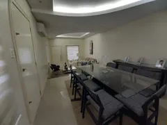 Casa Comercial com 4 Quartos à venda, 300m² no Vila Moema, Tubarão - Foto 13