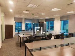 Conjunto Comercial / Sala para alugar, 226m² no Itaim Bibi, São Paulo - Foto 6