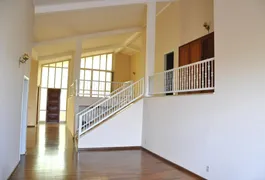 com 4 Quartos à venda, 650m² no Centro, Franca - Foto 2