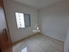 Apartamento com 3 Quartos à venda, 73m² no Jardim Scomparim, Mogi Mirim - Foto 15