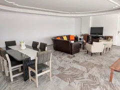 Apartamento com 3 Quartos à venda, 200m² no Vicente Pinzon, Fortaleza - Foto 36