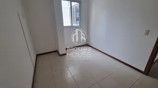 Apartamento com 3 Quartos à venda, 89m² no Mata da Praia, Vitória - Foto 24