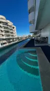 Apartamento com 2 Quartos à venda, 98m² no Braga, Cabo Frio - Foto 1