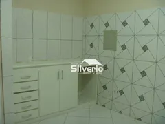 Casa Comercial à venda, 250m² no Bosque dos Eucaliptos, São José dos Campos - Foto 19