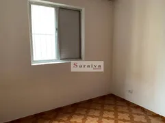 Apartamento com 2 Quartos à venda, 61m² no Jardim Hollywood, São Bernardo do Campo - Foto 9