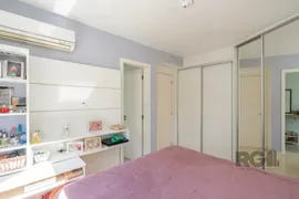 Apartamento com 2 Quartos à venda, 81m² no Petrópolis, Porto Alegre - Foto 12