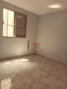 Apartamento com 2 Quartos à venda, 41m² no Parque Nações Unidas, São Paulo - Foto 6