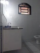 Casa com 3 Quartos à venda, 230m² no Jardim Bordon, São José do Rio Preto - Foto 22