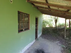 Fazenda / Sítio / Chácara à venda, 501m² no Martinica, Viamão - Foto 10