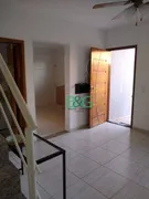 Casa de Condomínio com 2 Quartos à venda, 57m² no Vila Carrão, São Paulo - Foto 2