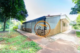Casa com 3 Quartos à venda, 268m² no Asa Sul, Brasília - Foto 4