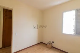 Apartamento com 3 Quartos à venda, 97m² no Cerqueira César, São Paulo - Foto 24