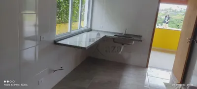 Casa de Condomínio com 3 Quartos à venda, 203m² no Jardim Nova Esperanca, Jacareí - Foto 16