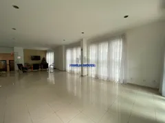 Flat com 1 Quarto para venda ou aluguel, 70m² no Gonzaga, Santos - Foto 26