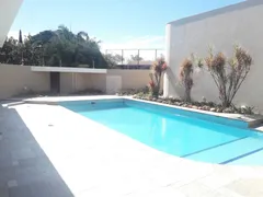 Casa com 3 Quartos à venda, 447m² no Vila Harmonia, Araraquara - Foto 33
