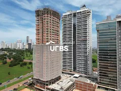 Cobertura com 4 Quartos à venda, 243m² no Park Lozândes, Goiânia - Foto 17