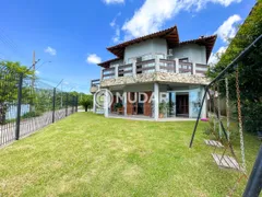 Casa com 6 Quartos à venda, 507m² no Lagoa da Conceição, Florianópolis - Foto 1