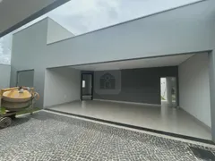 Casa com 3 Quartos à venda, 151m² no Jardim America I, Uberlândia - Foto 1