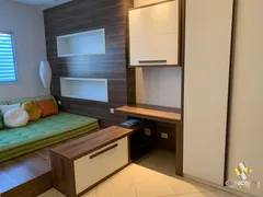 Apartamento com 3 Quartos à venda, 183m² no Humaitá, Rio de Janeiro - Foto 23