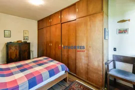 Casa de Condomínio com 4 Quartos à venda, 230m² no Nova Higienópolis, Jandira - Foto 29