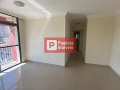 Apartamento com 2 Quartos para venda ou aluguel, 51m² no Saúde, São Paulo - Foto 7