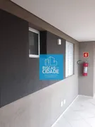 Apartamento com 2 Quartos para venda ou aluguel, 35m² no Guaiaúna, São Paulo - Foto 31