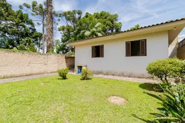 Casa com 3 Quartos à venda, 167m² no Pilarzinho, Curitiba - Foto 45