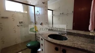 Apartamento com 3 Quartos à venda, 150m² no Cambuí, Campinas - Foto 17