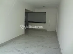 Apartamento com 3 Quartos à venda, 91m² no Ouro Preto, Belo Horizonte - Foto 3