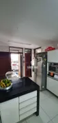 Casa de Condomínio com 5 Quartos à venda, 480m² no Ponta De Campina, Cabedelo - Foto 6