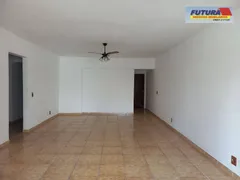 Apartamento com 3 Quartos à venda, 150m² no Centro, São Vicente - Foto 5