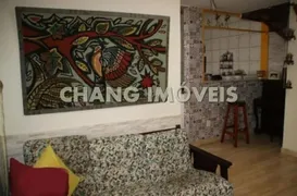 Casa de Condomínio com 2 Quartos à venda, 90m² no Taquara, Rio de Janeiro - Foto 7