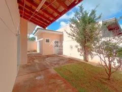 Casa com 3 Quartos à venda, 145m² no Residencial Samambaia, São Carlos - Foto 27