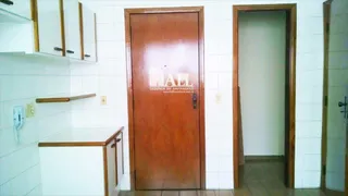 Apartamento com 3 Quartos à venda, 116m² no Centro, São José do Rio Preto - Foto 3