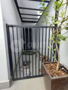 Casa com 3 Quartos à venda, 160m² no Cidade Jardim, Uberlândia - Foto 22