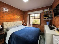 Casa de Condomínio com 6 Quartos à venda, 340m² no Chácara Roselândia, Cotia - Foto 47
