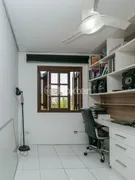 Casa com 3 Quartos à venda, 98m² no Hípica, Porto Alegre - Foto 19