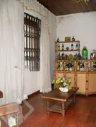 Casa com 3 Quartos à venda, 220m² no Cavalhada, Porto Alegre - Foto 27