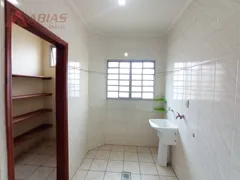 Apartamento com 2 Quartos à venda, 79m² no Jardim Santa Paula, São Carlos - Foto 7