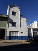 Prédio Inteiro à venda, 139m² no Centro, Jundiaí - Foto 1