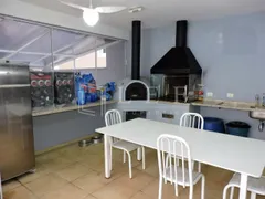 Casa de Condomínio com 4 Quartos à venda, 401m² no Pousada dos Bandeirantes, Carapicuíba - Foto 12