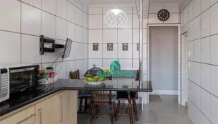Casa de Condomínio com 5 Quartos à venda, 596m² no Jardim Oriental, São Paulo - Foto 25