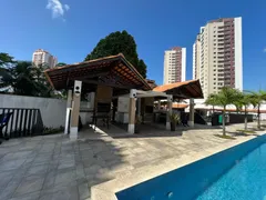Apartamento com 3 Quartos à venda, 127m² no Jurunas, Belém - Foto 13