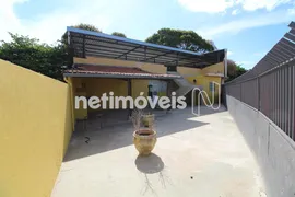 Loja / Salão / Ponto Comercial à venda, 500m² no Horto Florestal, Belo Horizonte - Foto 18